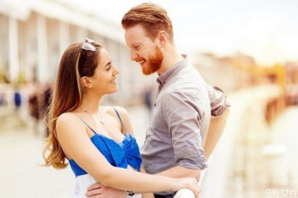 分手后如何讓前任想自己 分手后怎么讓前任主動 分手后如何讓前任想自己 分手后怎么讓前任主動