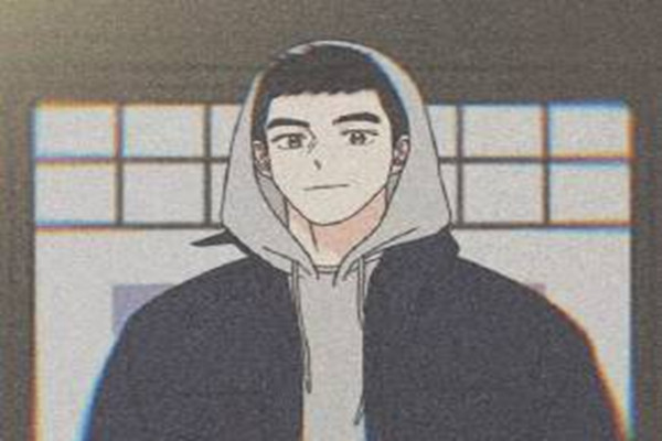 老公性格懦弱怎么辦 怎樣改變老公的懦弱 老公性格懦弱怎么辦 怎樣改變老公的懦弱