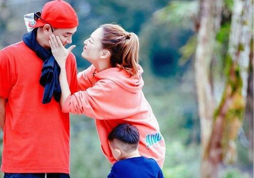 夫妻之間愛情失色怎么辦 哪些事情需要老婆體諒老公的 夫妻之間愛情失色怎么辦 哪些事情需要老婆體諒老公的