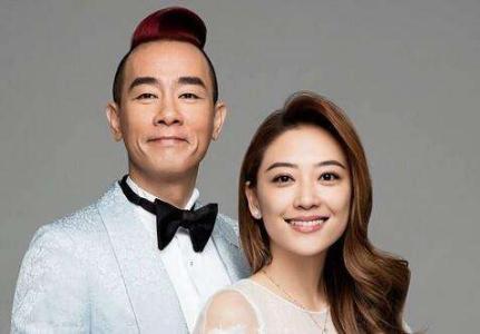 夫妻之間愛情失色怎么辦 哪些事情需要老婆體諒老公的 夫妻之間愛情失色怎么辦 哪些事情需要老婆體諒老公的