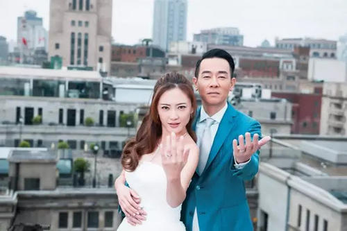 夫妻之間愛情失色怎么辦 哪些事情需要老婆體諒老公的 夫妻之間愛情失色怎么辦 哪些事情需要老婆體諒老公的