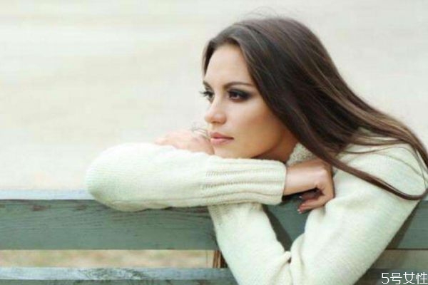 老公太愛面子怎么辦 老公總借錢給別人怎么辦 老公太愛面子怎么辦 老公總借錢給別人怎么辦