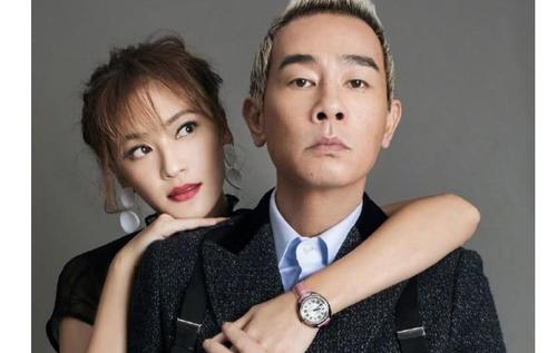 婚姻中如何維護(hù)自己的地位 男人寵妻的表現(xiàn) 婚姻中如何維護(hù)自己的地位 男人寵妻的表現(xiàn)