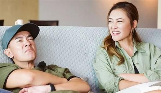 婚姻中如何維護(hù)自己的地位 男人寵妻的表現(xiàn) 婚姻中如何維護(hù)自己的地位 男人寵妻的表現(xiàn)