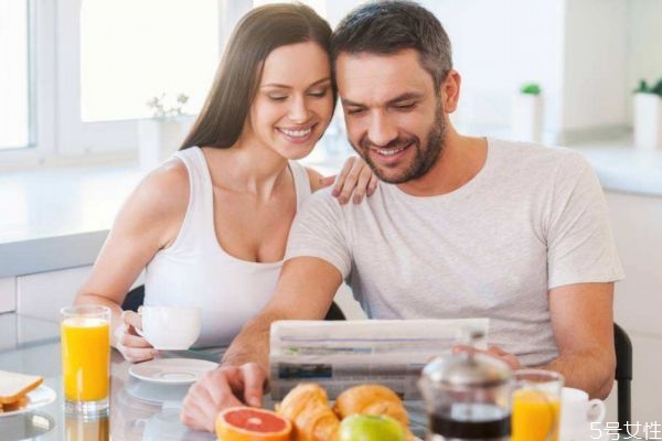 情侶租房是否要aa 情侶租房花銷應(yīng)該算 情侶租房是否要aa 情侶租房花銷應(yīng)該算