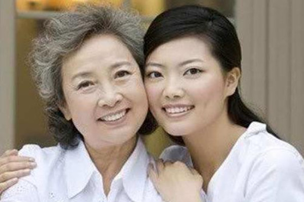 坐月子如何改善婆媳關(guān)系 坐月子期間怎樣看出婆婆是不是對我好 坐月子如何改善婆媳關(guān)系 坐月子期間怎樣看出婆婆是不是對我好