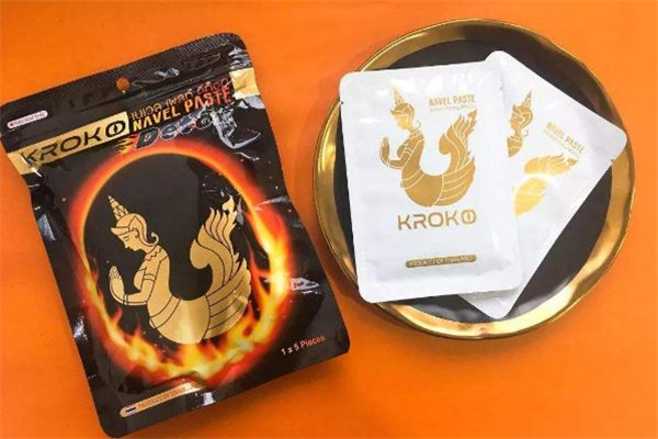 美人魚肚臍貼減肥有效嗎 美人魚肚臍貼的用法 美人魚肚臍貼減肥有效嗎 美人魚肚臍貼的用法