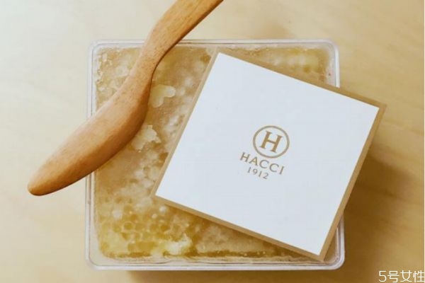 hacci是什么牌子 hacci什么檔次 hacci是什么牌子 hacci什么檔次