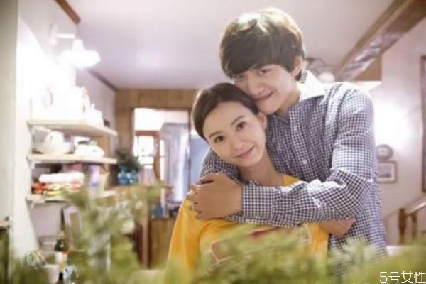 男女分手后能不能復(fù)合的因素 男女分手后的反應(yīng) 男女分手后能不能復(fù)合的因素 男女分手后的反應(yīng)