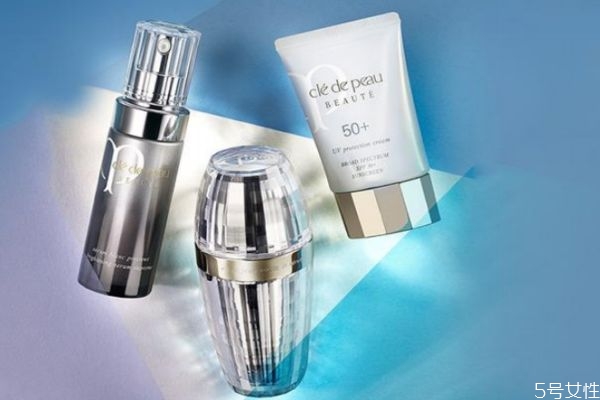 cpb和sk2哪個(gè)高端 cpb日期怎么看 cpb和sk2哪個(gè)高端 cpb日期怎么看