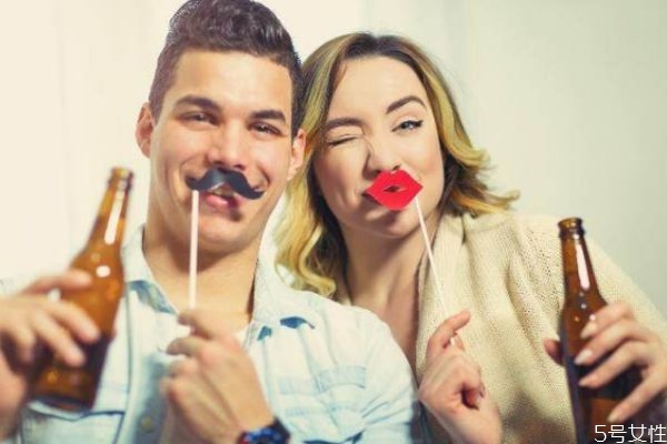 分手后如何讓前任想自己 分手后怎么讓前任主動 分手后如何讓前任想自己 分手后怎么讓前任主動