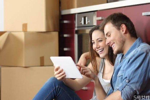 分手后如何讓前任想自己 分手后怎么讓前任主動 分手后如何讓前任想自己 分手后怎么讓前任主動