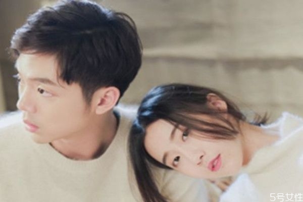 分手后如何讓他后悔并主動復合 分手后如何讓前任想復合 分手后如何讓他后悔并主動復合 分手后如何讓前任想復合