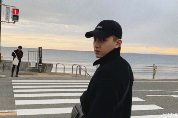 男人想復合會直接說嗎 分手后的禁忌 男人想復合會直接說嗎 分手后的禁忌