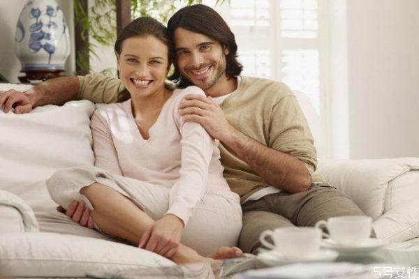 主動分手如何提復(fù)合 分手后怎么挽回 主動分手如何提復(fù)合 分手后怎么挽回