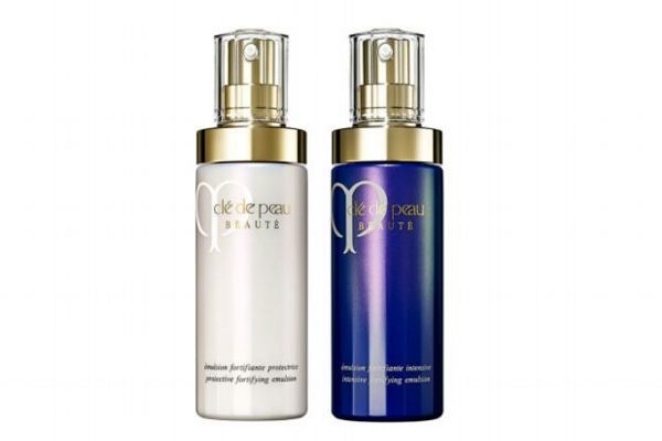 cpb是什么意思 cpb怎么查生產(chǎn)日期 cpb是什么意思 cpb怎么查生產(chǎn)日期