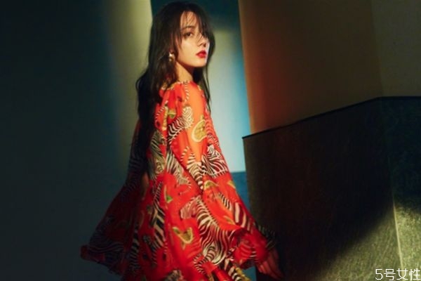 男人想復合會直接說嗎 分手后的禁忌 男人想復合會直接說嗎 分手后的禁忌