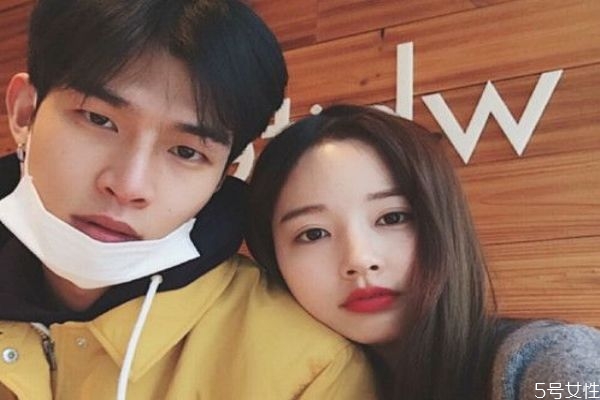 分手后如何讓他后悔并主動復合 分手后如何讓前任想復合 分手后如何讓他后悔并主動復合 分手后如何讓前任想復合