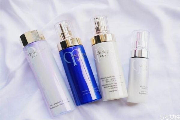 cpb是什么意思 cpb怎么查生產(chǎn)日期 cpb是什么意思 cpb怎么查生產(chǎn)日期