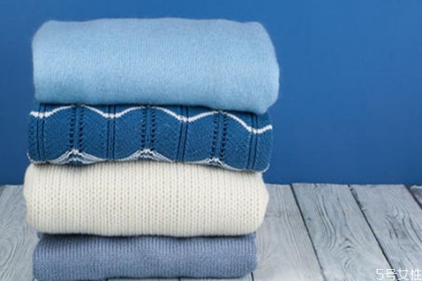 羊毛洗縮水了怎么還原 羊毛衣服縮水輕松復(fù)原 羊毛洗縮水了怎么還原 羊毛衣服縮水輕松復(fù)原