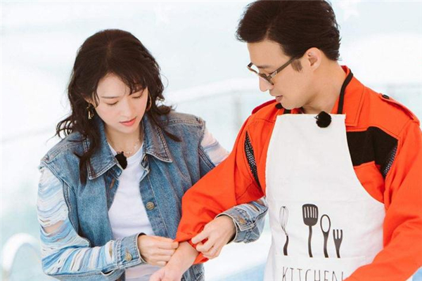 前夫?qū)ξ也缓脼槭裁催€想他 前夫?qū)ξ也缓脼槭裁催€夢見 前夫?qū)ξ也缓脼槭裁催€想他 前夫?qū)ξ也缓脼槭裁催€夢見