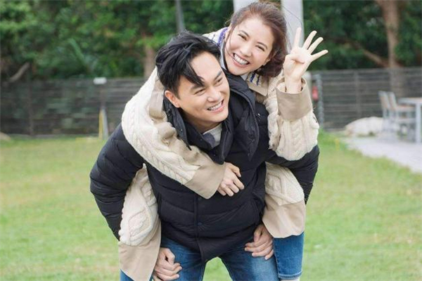 前夫?qū)ξ也缓脼槭裁催€想他 前夫?qū)ξ也缓脼槭裁催€夢見 前夫?qū)ξ也缓脼槭裁催€想他 前夫?qū)ξ也缓脼槭裁催€夢見