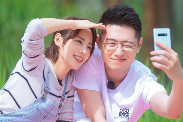 前夫?qū)ξ也缓脼槭裁催€想他 前夫?qū)ξ也缓脼槭裁催€夢見 前夫?qū)ξ也缓脼槭裁催€想他 前夫?qū)ξ也缓脼槭裁催€夢見