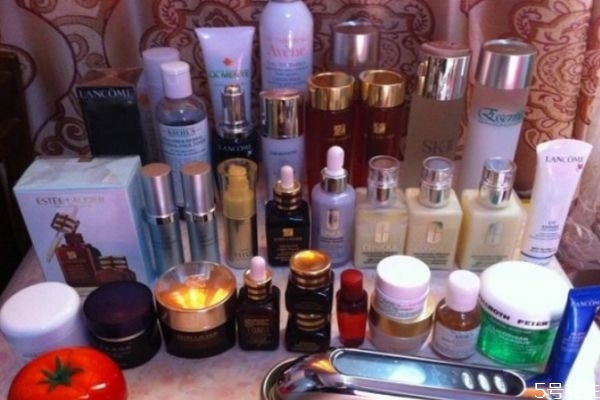 什么時候需要更換護膚品 更換護膚品有什么作用 什么時候需要更換護膚品 更換護膚品有什么作用