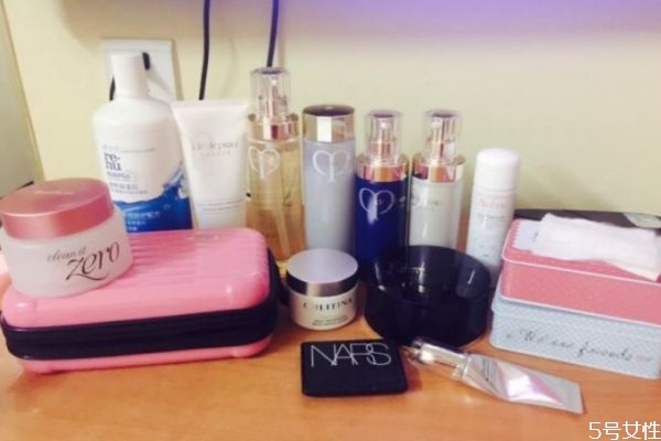 什么時候需要更換護膚品 更換護膚品有什么作用 什么時候需要更換護膚品 更換護膚品有什么作用