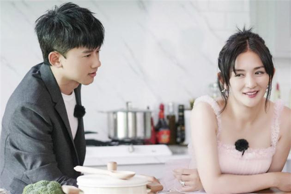 前夫?qū)ξ也缓迷摓楹⒆訌?fù)婚嗎 前夫?qū)ξ也缓靡灰獜?fù)合 前夫?qū)ξ也缓迷摓楹⒆訌?fù)婚嗎 前夫?qū)ξ也缓靡灰獜?fù)合