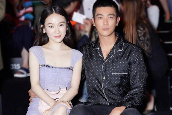 前夫對我不好該為孩子復婚嗎 前夫對我不好要不要復合 前夫對我不好該為孩子復婚嗎 前夫對我不好要不要復合