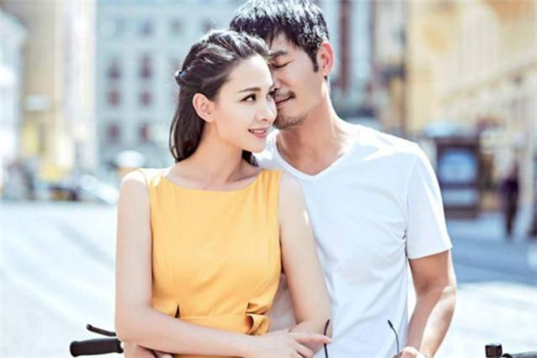 前夫?qū)η捌蘩⒕蔚谋憩F(xiàn) 離婚后前夫?qū)ξ依⒕握f(shuō)明什么 前夫?qū)η捌蘩⒕蔚谋憩F(xiàn) 離婚后前夫?qū)ξ依⒕握f(shuō)明什么