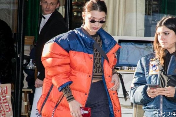 羽絨服機(jī)洗后怎么補(bǔ)救 洗完羽絨服里面全是塊怎么辦 羽絨服機(jī)洗后怎么補(bǔ)救 洗完羽絨服里面全是塊怎么辦