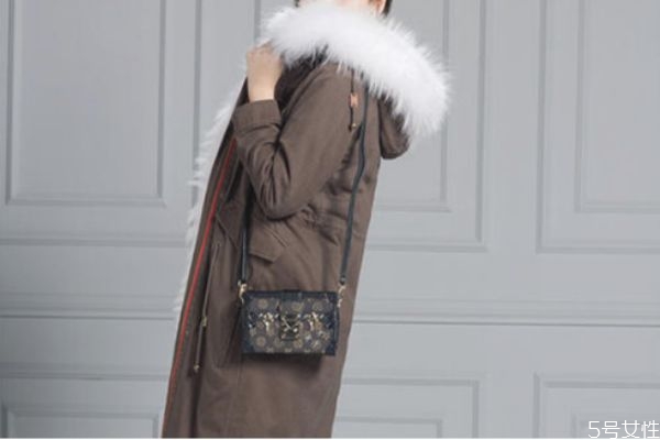 羽絨服機(jī)洗后怎么補(bǔ)救 洗完羽絨服里面全是塊怎么辦 羽絨服機(jī)洗后怎么補(bǔ)救 洗完羽絨服里面全是塊怎么辦