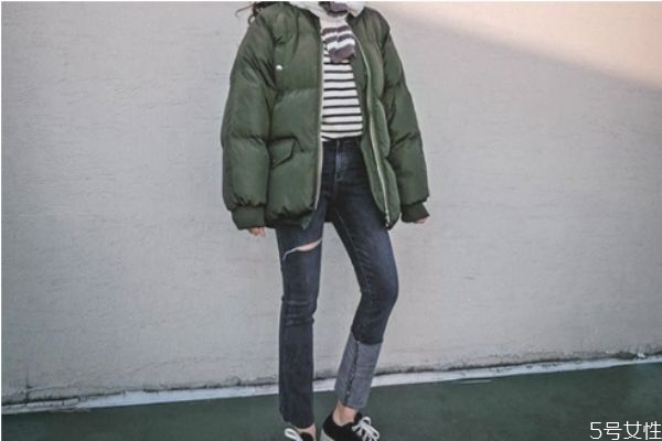 羽絨服機(jī)洗后怎么補(bǔ)救 洗完羽絨服里面全是塊怎么辦 羽絨服機(jī)洗后怎么補(bǔ)救 洗完羽絨服里面全是塊怎么辦