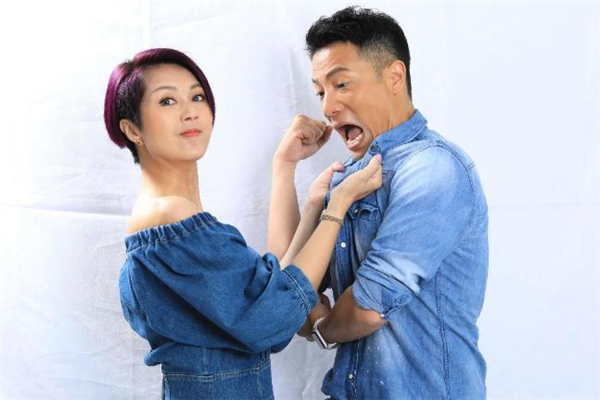 前夫對前妻還有感情的表現(xiàn) 怎樣知道前夫對我還有沒有感情 前夫對前妻還有感情的表現(xiàn) 怎樣知道前夫對我還有沒有感情