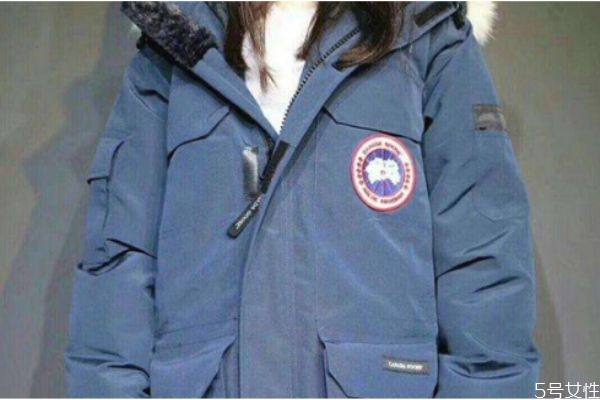 羽絨服可以機洗嗎 羽絨服洗過面料起泡了怎么辦 羽絨服可以機洗嗎 羽絨服洗過面料起泡了怎么辦