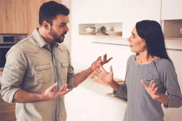 前夫一直糾纏我怎么辦 前夫一直糾纏可以起訴嗎 前夫一直糾纏我怎么辦 前夫一直糾纏可以起訴嗎