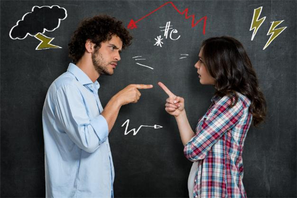 前夫找我借錢怎么處理 前夫找我借錢怎么委婉拒絕 前夫找我借錢怎么處理 前夫找我借錢怎么委婉拒絕