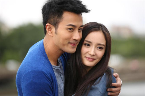 前夫找我借錢怎么處理 前夫找我借錢怎么委婉拒絕 前夫找我借錢怎么處理 前夫找我借錢怎么委婉拒絕