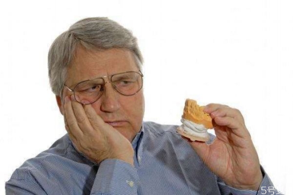 如何可以治療口臭 治療口臭的小秘訣 如何可以治療口臭 治療口臭的小秘訣