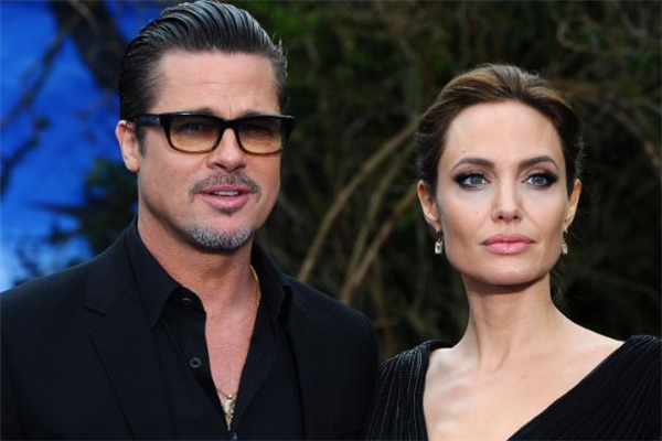 對(duì)前夫念念不忘怎么辦 女人為什么會(huì)對(duì)前夫念念不忘 對(duì)前夫念念不忘怎么辦 女人為什么會(huì)對(duì)前夫念念不忘