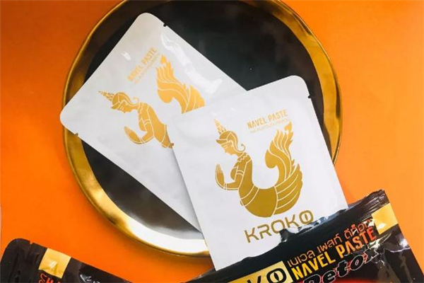 美人魚肚臍貼是騙局嗎 美人魚肚臍貼安全嗎 美人魚肚臍貼是騙局嗎 美人魚肚臍貼安全嗎