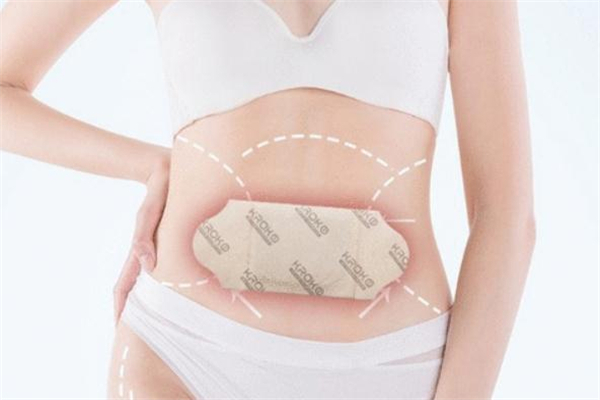 美人魚肚臍貼是騙局嗎 美人魚肚臍貼安全嗎 美人魚肚臍貼是騙局嗎 美人魚肚臍貼安全嗎