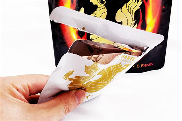 美人魚肚臍貼男人可以用嗎 美人魚肚臍貼貼幾個小時 美人魚肚臍貼男人可以用嗎 美人魚肚臍貼貼幾個小時