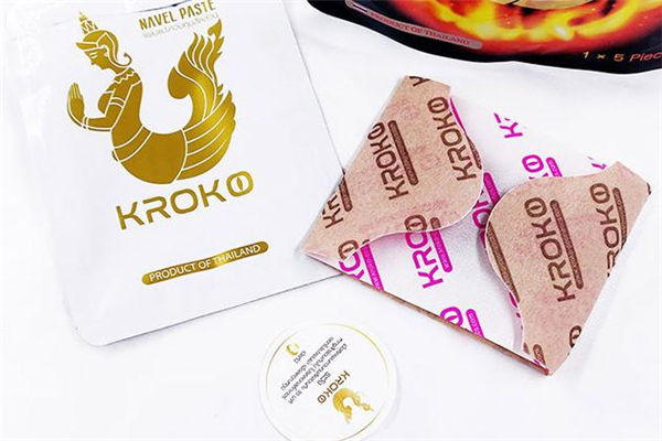 美人魚肚臍貼男人可以用嗎 美人魚肚臍貼貼幾個小時 美人魚肚臍貼男人可以用嗎 美人魚肚臍貼貼幾個小時