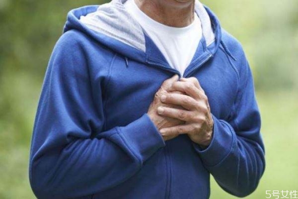 經(jīng)常熬夜會猝死嗎 造成猝死的原因有什么 經(jīng)常熬夜會猝死嗎 造成猝死的原因有什么