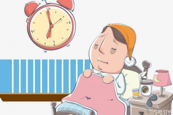 長(zhǎng)時(shí)間玩手機(jī)會(huì)造成失眠嗎 失眠的原因有什么 長(zhǎng)時(shí)間玩手機(jī)會(huì)造成失眠嗎 失眠的原因有什么