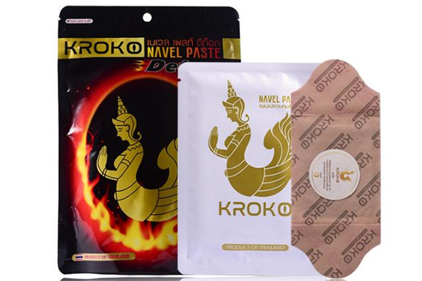 美人魚肚臍貼一天用一個(gè)嗎 美人魚肚臍貼會(huì)上火嗎 美人魚肚臍貼一天用一個(gè)嗎 美人魚肚臍貼會(huì)上火嗎