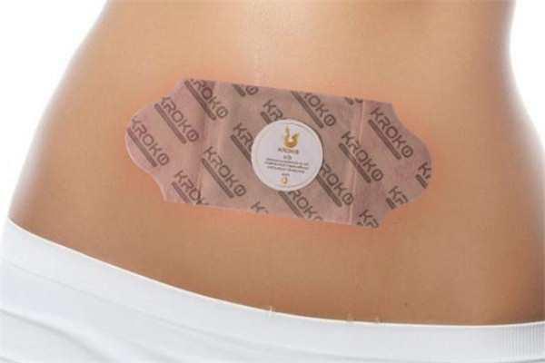 美人魚肚臍貼一天用一個(gè)嗎 美人魚肚臍貼會(huì)上火嗎 美人魚肚臍貼一天用一個(gè)嗎 美人魚肚臍貼會(huì)上火嗎